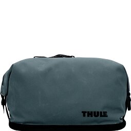 Thule Aion Kosmetyczka 37 cm  Model 2