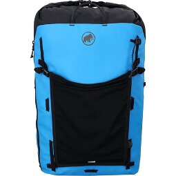 Mammut Alto 34 L Plecak turystyczny 50 cm  Model 2
