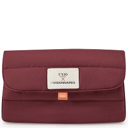 LES VISIONNAIRES Unio Kosmetyczka 41 cm  Model 2