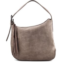 Liebeskind Ines Torba na ramię L Skóra 33.5 cm  Model 2