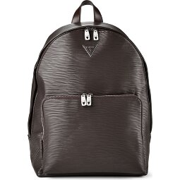 Guess Milano Plecak 42 cm Komora na laptopa  Model 2