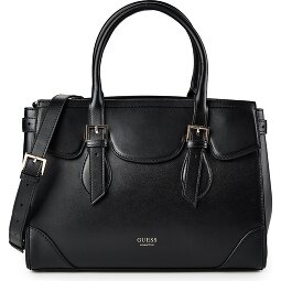 Guess Sofia Torba Skóra 33 cm  Model 2