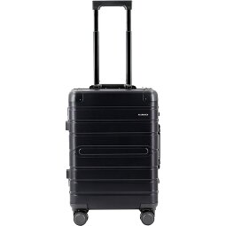 Alumaxx Gravity Wózek kabinowy 4-kołowy 55 cm  Model 2
