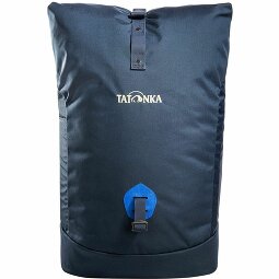 Tatonka Grip Rolltop Backpack 55 cm przegroda na laptopa  Model 3
