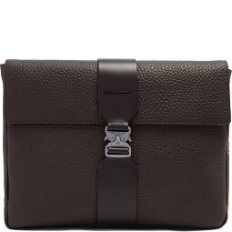 Piquadro Materia Torba męska Skóra 22 cm  Model 2