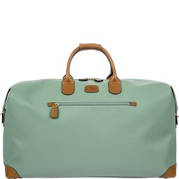 Bric's Torba podróżna Firenze 55 cm  Model 1