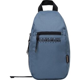 Napapijri H-Signa 30 cm  Model 2