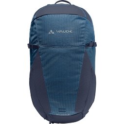 Vaude Neyland 20 Plecak turystyczny 54 cm  Model 1
