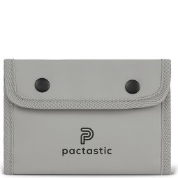 Pactastic Urban Collection Portfel 17.5 cm  Model 4