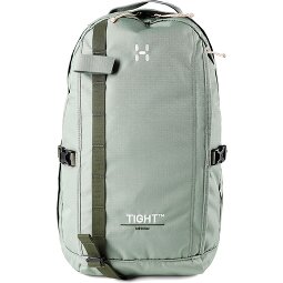 Haglöfs Tight Plecak turystyczny 45 cm  Model 1