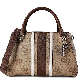 Guess Noelle II Torba 31 cm  Model 2