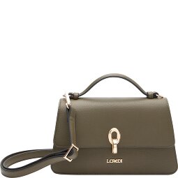 L.Credi Petronella Torba 23 cm  Model 1