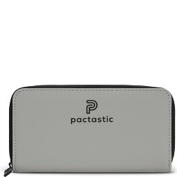 Pactastic Urban Collection Portfel 20 cm  Model 4