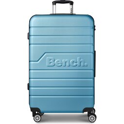 Bench Seattle 4 kółka Walizka L 79 cm  Model 3