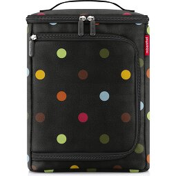 reisenthel Coolerbox Torba na lodówkę 23 cm  Model 2