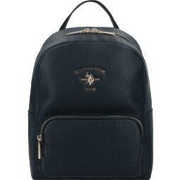 U.S. Polo Assn. Stanford Plecak miejski 31.5 cm  Model 3