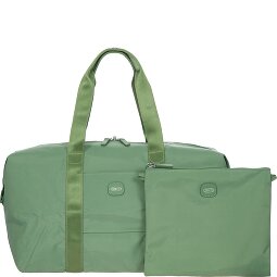 Bric's Positano Torba podróżna Weekender 43 cm  Model 3