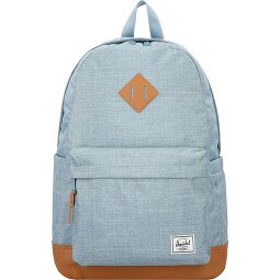 Herschel Heritage Plecak 45.5 cm Komora na laptopa  Model 2