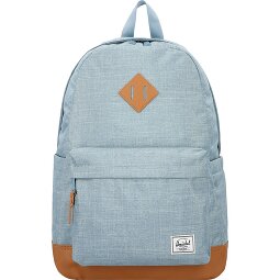 Herschel Heritage Plecak 45.5 cm Komora na laptopa  Model 2