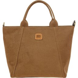 Bric's Life Shopper Bag 25 cm  Model 2