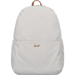 Herschel Beatrix Plecak 44 cm Komora na laptopa  Model 2