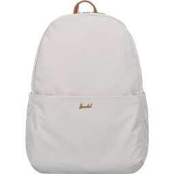 Herschel Beatrix Plecak 44 cm Komora na laptopa  Model 2