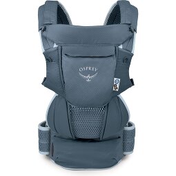 Osprey Poco Soft Carrier Plecak dziecięcy 62 cm  Model 3