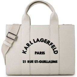 Karl Lagerfeld Rsg Torba 34 cm  Model 4
