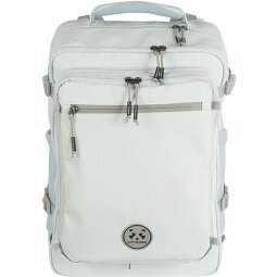 Kattbjörn Classic Plecak szkolny 42 cm  Model 1