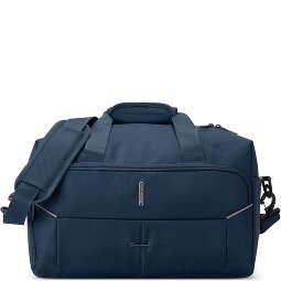 Roncato Ironik 2.0 Weekender Travel Bag 40 cm  Model 2