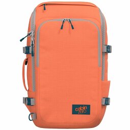 Cabin Zero Adventure Cabin Bag ADV Pro 32L Plecak na laptopa 46 cm komora  Model 2