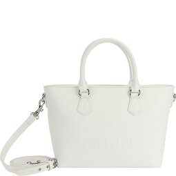 Joop! Jeans Lettera 1.0 Ketty Torba 34 cm  Model 2