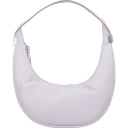 Calvin Klein Pinched Torba na ramię 24 cm  Model 2
