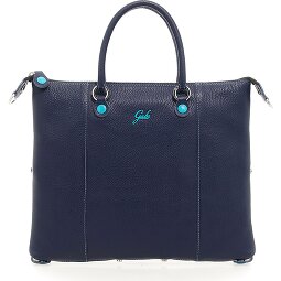 Gabs G3 Torba Skóra 36.5 cm  Model 2