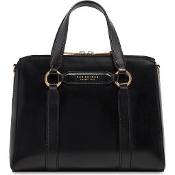 The Bridge Torba Skórzany 30 cm  Model 2