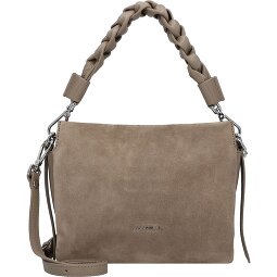 Coccinelle Boheme Torba Skórzany 22.5 cm  Model 2