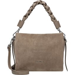 Coccinelle Boheme Torba Skóra 22.5 cm  Model 6
