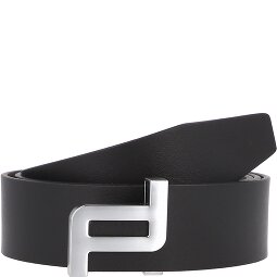 Porsche Design Icon Belt Leather  Model 2