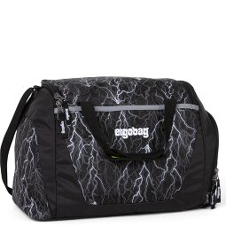 Ergobag Torba sportowa 40 cm  Model 2