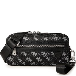 Guess Berlin Torba na ramię 23 cm  Model 3
