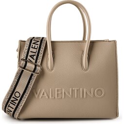 Valentino Bianka Re Torba na ramię 26 cm  Model 1