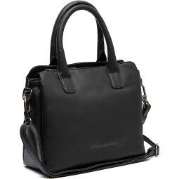The Chesterfield Brand Hermosa Torba Skórzany 26 cm  Model 1