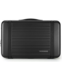 Epic Atlas Teczka 48 cm Komora na laptopa  Model 1