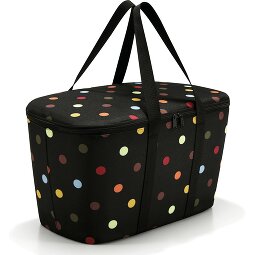reisenthel Coolerbag torba chłodząca 44,5 cm  Model 2