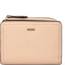 Boss Lenah Portfel Skórzany 13 cm  Model 3