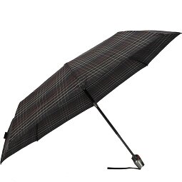 Knirps T.200 Duomatic Pocket Umbrella 28 cm  Model 6