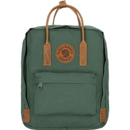 Fjällräven Kanken No. 2 Plecak 27 cm  Model 3