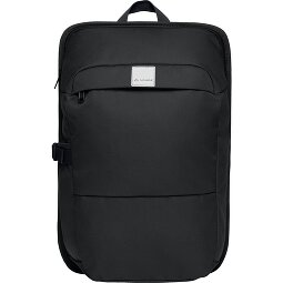 Vaude Coreway Plecak 39 cm Komora na laptopa  Model 2