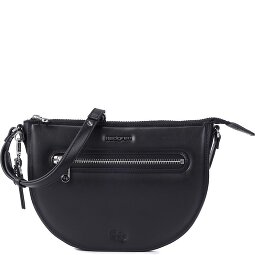 Hedgren Fika+ Bonbon M + Torba na ramię Ochrona RFID 25 cm  Model 1