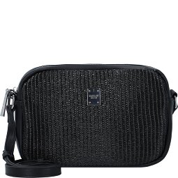 Replay Torba na ramię 23 cm  Model 1